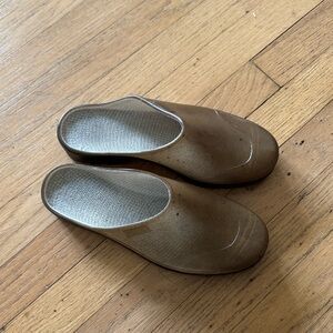 Plasticana Opana Mule (Hemp)